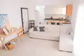 Mieszkanie 63 m² Cypr Północny, Cypr Północny