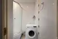 Apartamento 2 habitaciones 50 m² Riga, Letonia