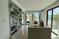 Haus 5 Schlafzimmer 650 m² Limassol, Zypern