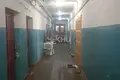 Apartamento 16 m² Balakhna, Rusia
