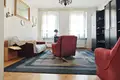 Mieszkanie 4 pokoi 106 m² Poznań, Polska