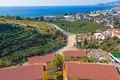 Дом 1 комната 145 м² Каргыджак, Турция