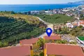 Дом 1 комната 145 м² Каргыджак, Турция