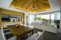 5 bedroom villa 450 m² Choeng Thale, Thailand