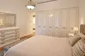 2 bedroom apartment 134 m² in Germasogeia, Cyprus