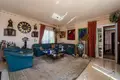 Haus 4 Schlafzimmer 400 m² Benalmadena, Spanien