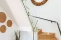 Maison 3 chambres 199 m² Dos Hermanas, Espagne