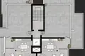 Gewerbefläche 800 m² Limassol, Zypern