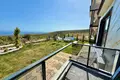 4 bedroom Villa 280 m² Mezitli, Turkey