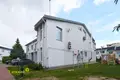Mieszkanie 236 m² Mińsk, Białoruś