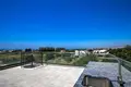 3 bedroom villa 176 m² in Empa, Cyprus