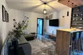 2 bedroom apartment  Budva, Montenegro