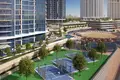 4 room apartment 59 m² Dubai, United Arab Emirates