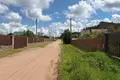 Haus 40 m² Miadzielski sielski Saviet, Belarus