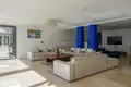 Willa 6 pokojów 1 800 m² Kamala, Tajlandia
