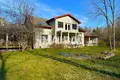 Haus 6 zimmer 228 m² Saaremaa vald, Estland