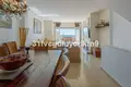 Haus 4 Schlafzimmer 194 m² Dos Hermanas, Spanien