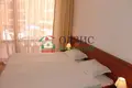 Apartamento 2 habitaciones 83 m² Nesebar, Bulgaria