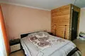 House 252 m² Jasienski sielski Saviet, Belarus