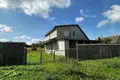 House 87 m² Kavali, Belarus
