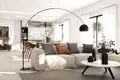 Дом 5 комнат 144 м² Finestrat, Испания