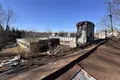 Дом 10 комнат 644 м² Рига, Латвия