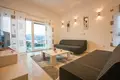 Dom 4 pokoi 200 m² Okrug Gornji, Chorwacja