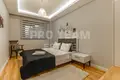 Villa de 5 pièces 200 m² Turquie, Turquie