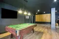 Haus 6 Schlafzimmer 360 m² Mijas, Spanien