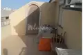 Apartamento 1 habitacion 40 m² Arona, Španjolska
