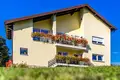 Haus 352 m² Grabovac, Kroatien