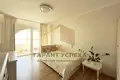 2 room apartment 75 m² Brest, Belarus
