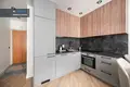Wohnung 3 zimmer 54 m² Vilnius, Litauen