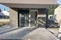 4 bedroom house 160 m² Pefkochori, Greece