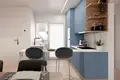 Ático 3 habitaciones 116 m² Torrevieja, Španjolska