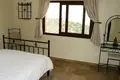 Manoir 235 m² Trimithi, Chypre du Nord