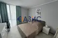Квартира 2 комнаты 61 м² Святой Влас, Болгария