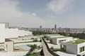 3 bedroom villa 158 m² Finestrat, Spain