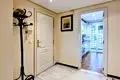Квартира 2 спальни 126 м² Марбелья, Испания