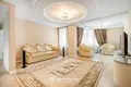 Appartement 3 chambres 147 m² Minsk, Bélarus