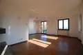 Villa de 6 habitaciones 270 m² Belgirate, Italia