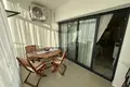 Apartment 48 m² Northern Cyprus, Northern Cyprus