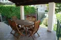 Willa 3 pokoi 194 m² Stresa, Włochy