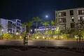2 bedroom apartment 79 m² Orikum, Albania