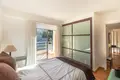 Wohnung 2 Schlafzimmer 70 m² Roquebrune Cap Martin, Frankreich