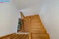 Дом 86 м² Zemaitkiemis, Литва