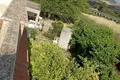 Villa  Castronovo di Sicilia, Italy