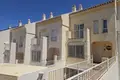 Haus 3 Schlafzimmer 212 m² Ricmar, Spanien