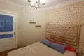 Квартира 2 комнаты 54 м² Эвенкийский район, Россия