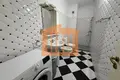 2 room apartment  in Bashkia Durres, Albania